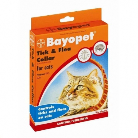 bayopet-tick-&-flea-collar-cat
